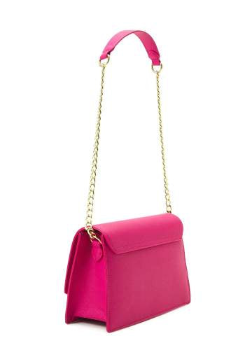 Borsa DonnaMoschinoLove JC4260