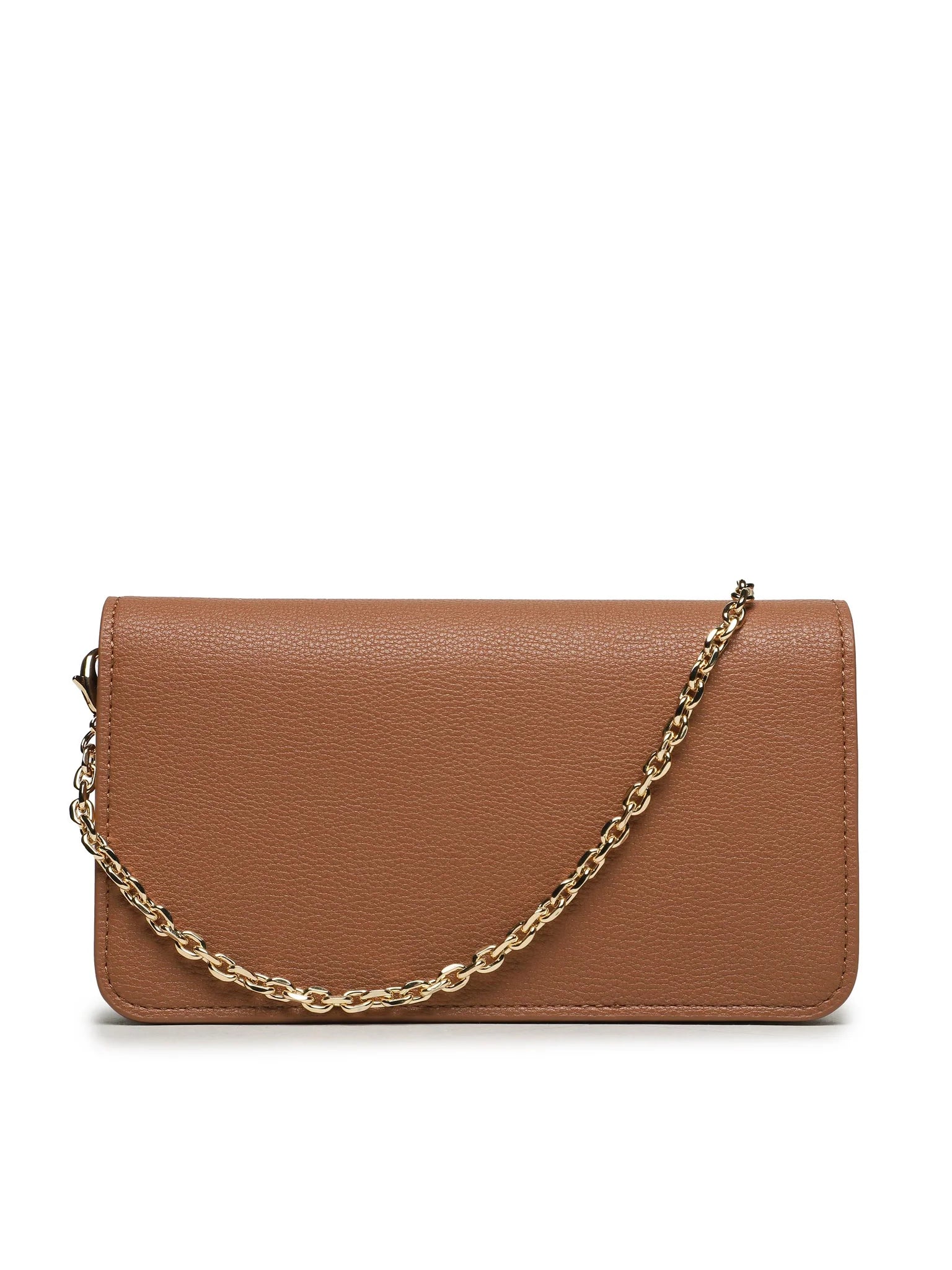 Borsetta LoveMoschino JC5610PP1HLI0201