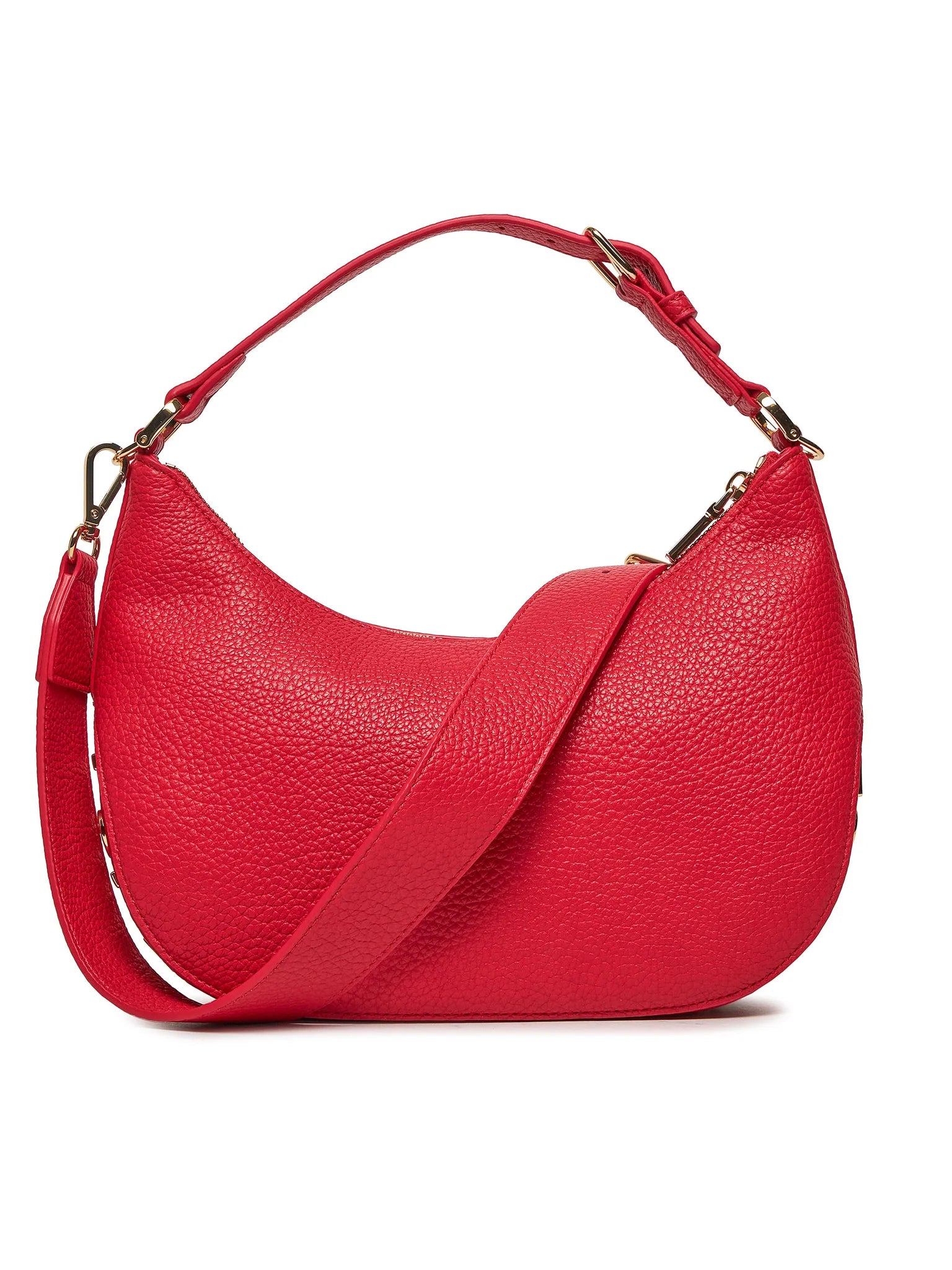 Borsa Spalla TracollaMoschino JC4018PP1HLT0110