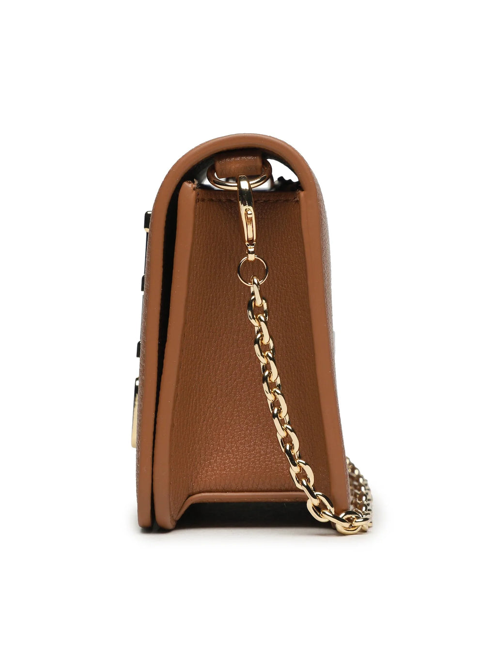 Borsetta LoveMoschino JC5610PP1HLI0201
