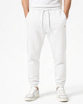 Men's Armata di Mare Slim Fit Sweatpants