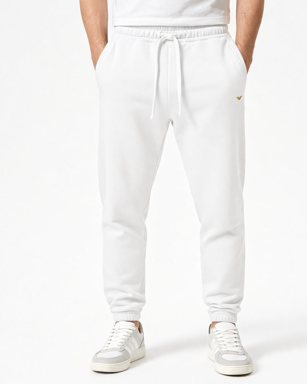 Men's Armata di Mare Slim Fit Sweatpants