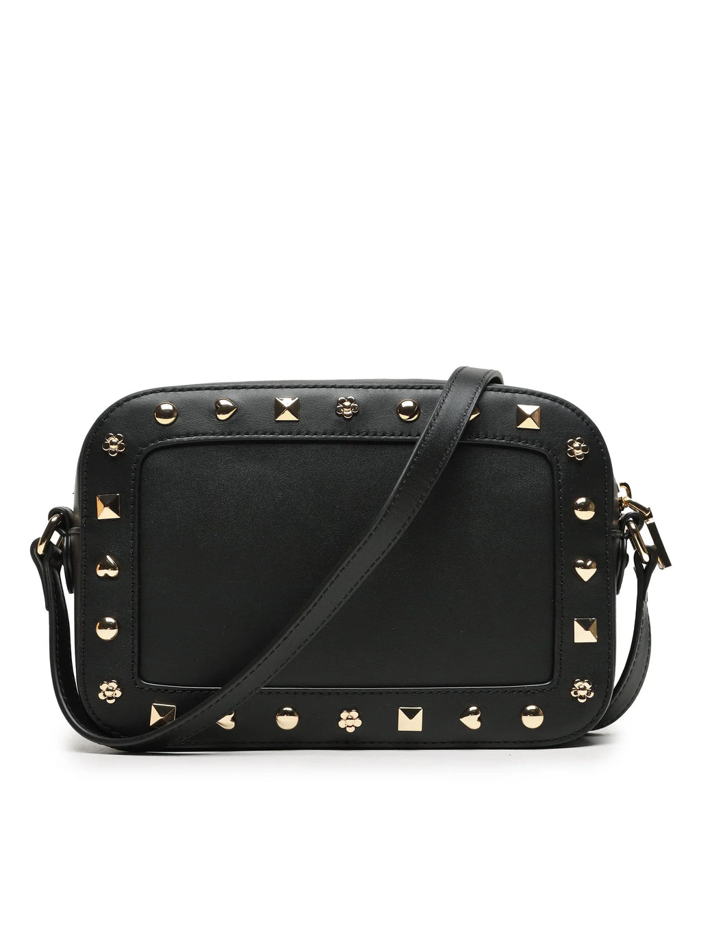 Bolso MoschinoLove para mujer
JC4053PP1HL1100A