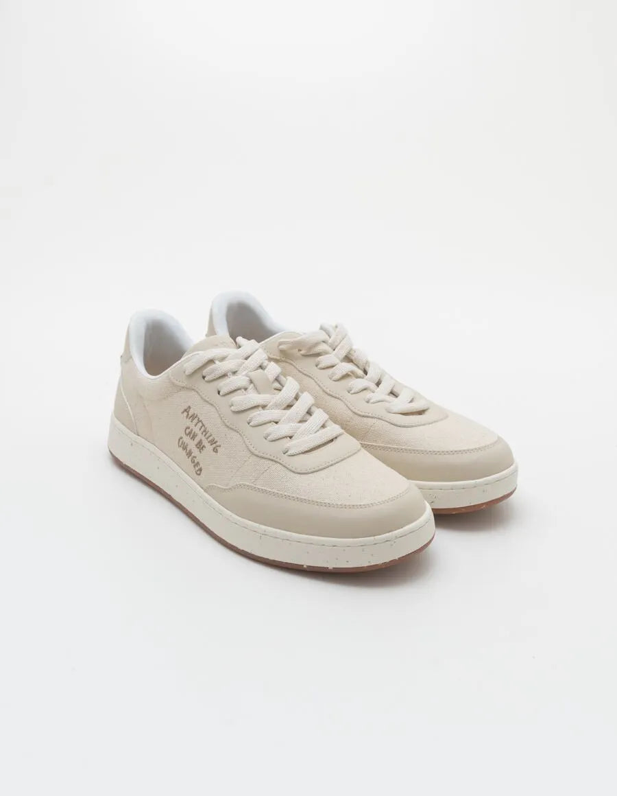 Sneakers unisex ACBC SHEH HEMP
