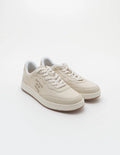 Sneakers unisex ACBC SHEH HEMP