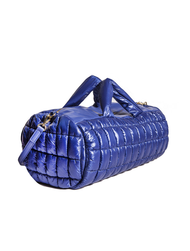 Borsa MoschinoLove Donna a Mano Tubolare JC4140PP1HLJ175A