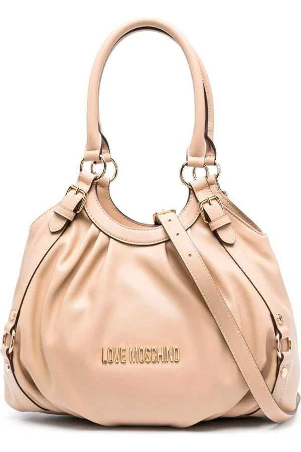 Borsa LoveMoschinoDonna Jc4220pp0h Handbag,