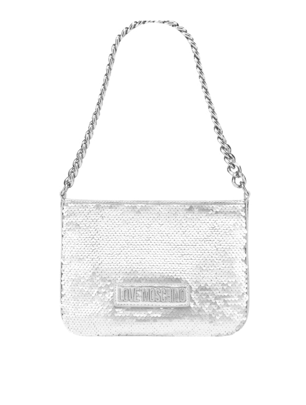 Borsetta JC4278PP0HKO190B LoveMoschino Torba