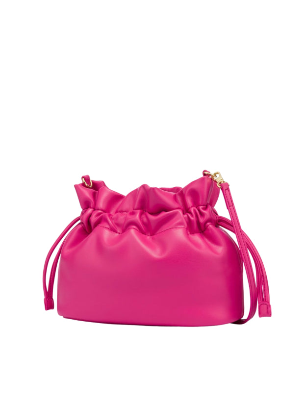 Bolso Love Moschino Smart JC4274PP0HKN0604 Ovetto