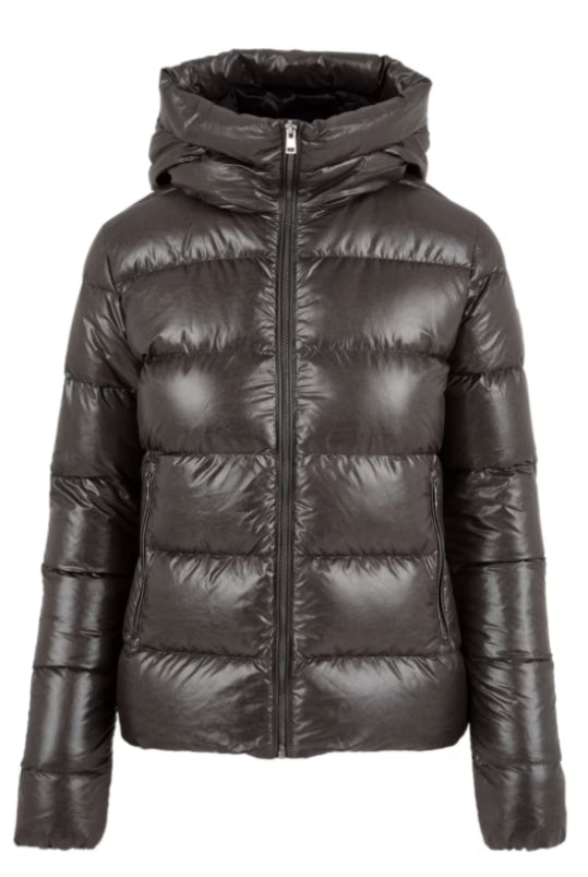 Giubbino Arlette Museum Donna