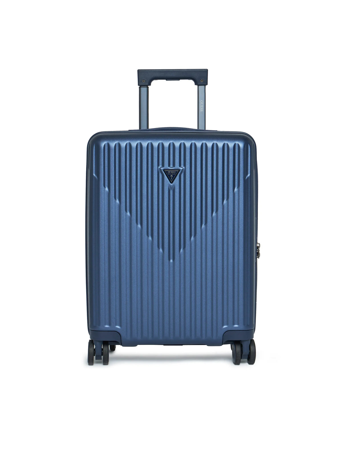 Trolley da Viaggio Guess