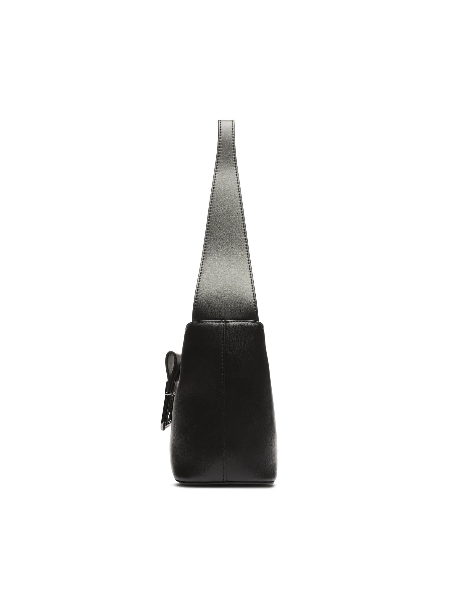 Borsa MoschinoLove Donna a Mano JC42010HKW0500