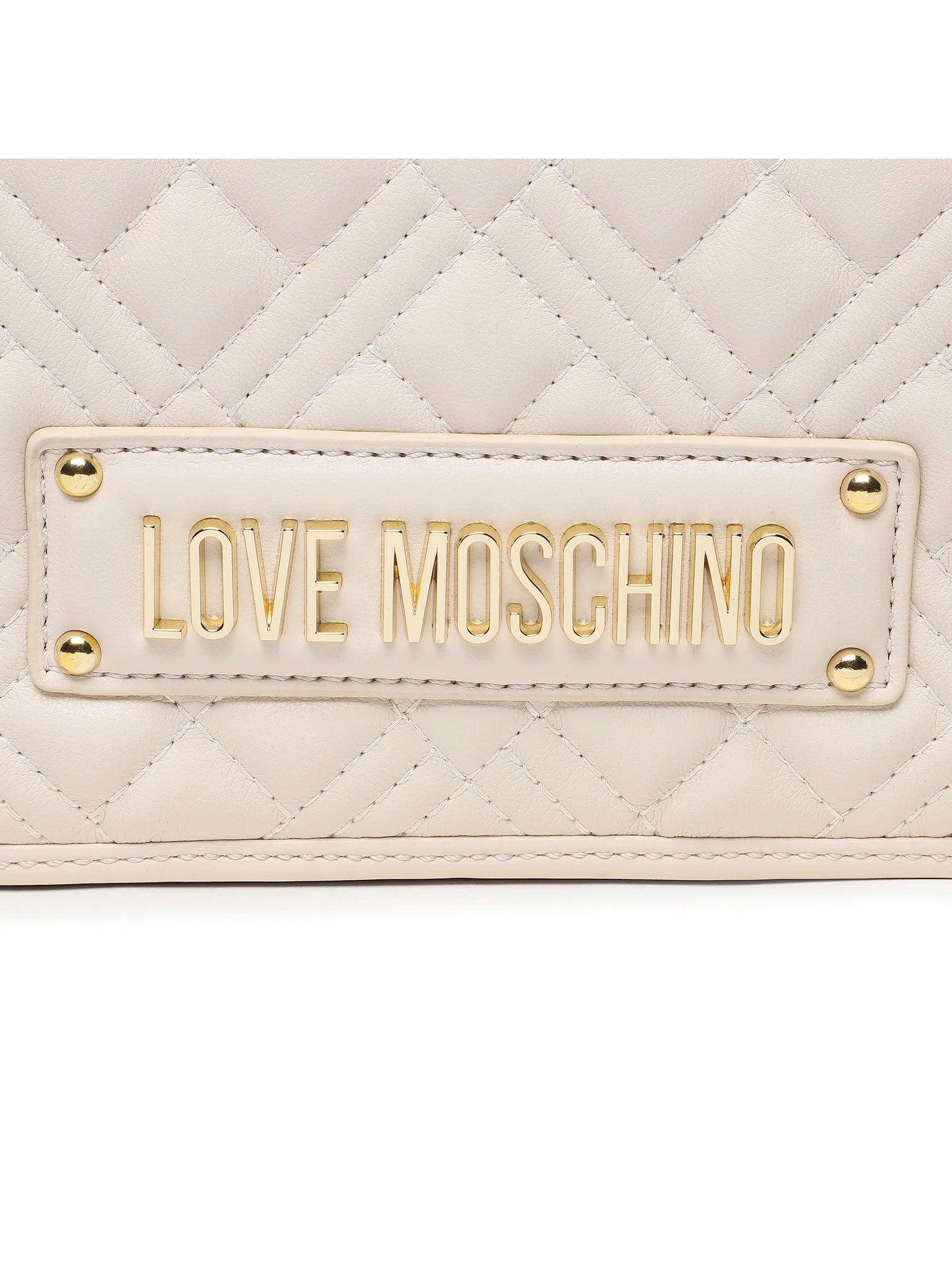 Borsetta JC4079PP1ILA0601 Rosa LoveMoschino