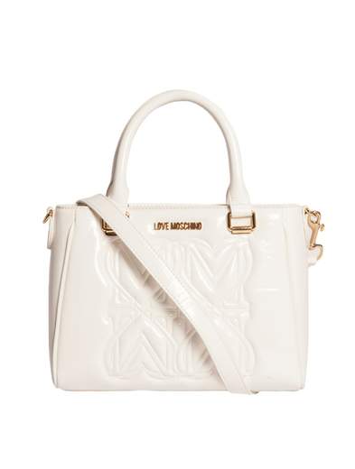 Bolso MoschinoLove para mujer de mano ShoppingBag 
JC4214PP0HKH0120