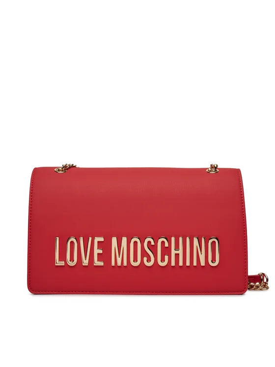 Borsetta LoveMoschino a Mano Tracolla Donna 4192P