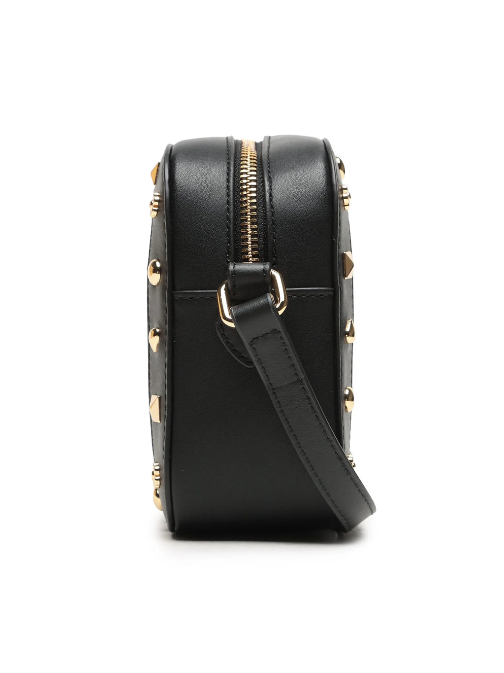 Bolso MoschinoLove para mujer
JC4053PP1HL1100A