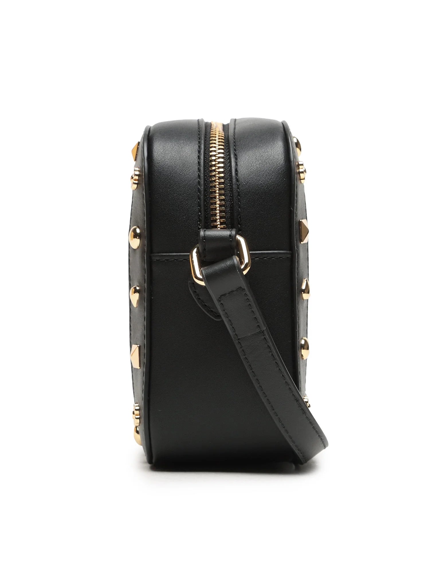 Bolso MoschinoLove para mujer
JC4053PP1HL1100A