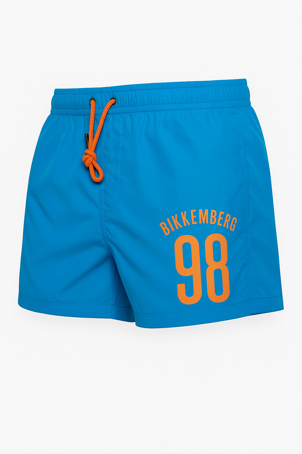 Costume Bikkembergs 98 Press