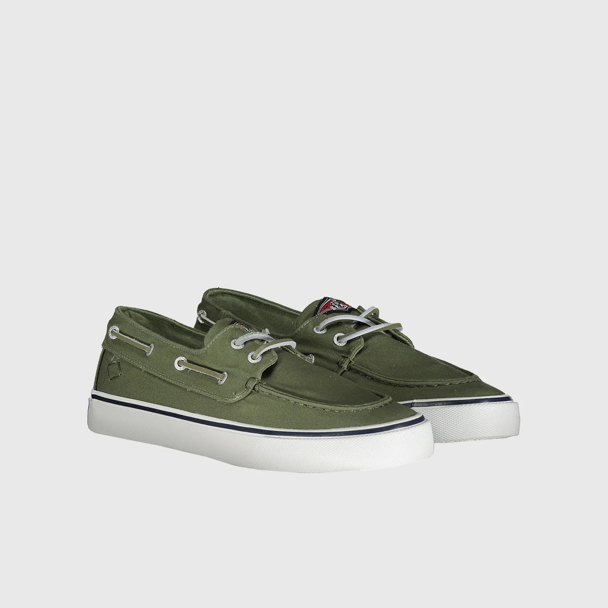 Scarpe BearBoat Bear Surfboards