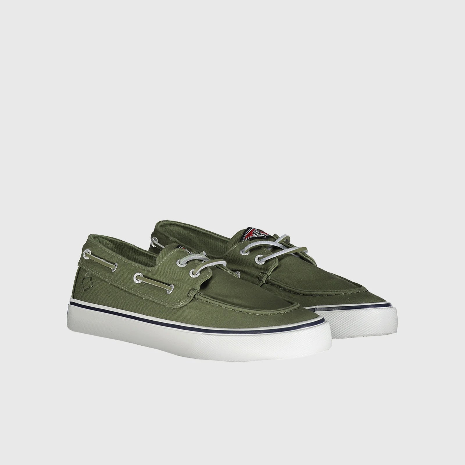 Scarpe BearBoat Bear Surfboards