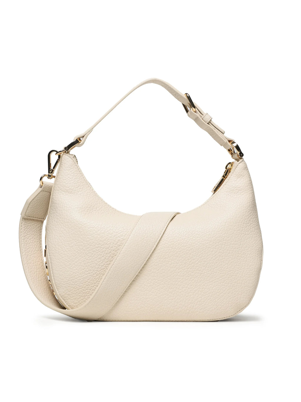 Borsa Spalla TracollaMoschino JC4018PP1HLT0110