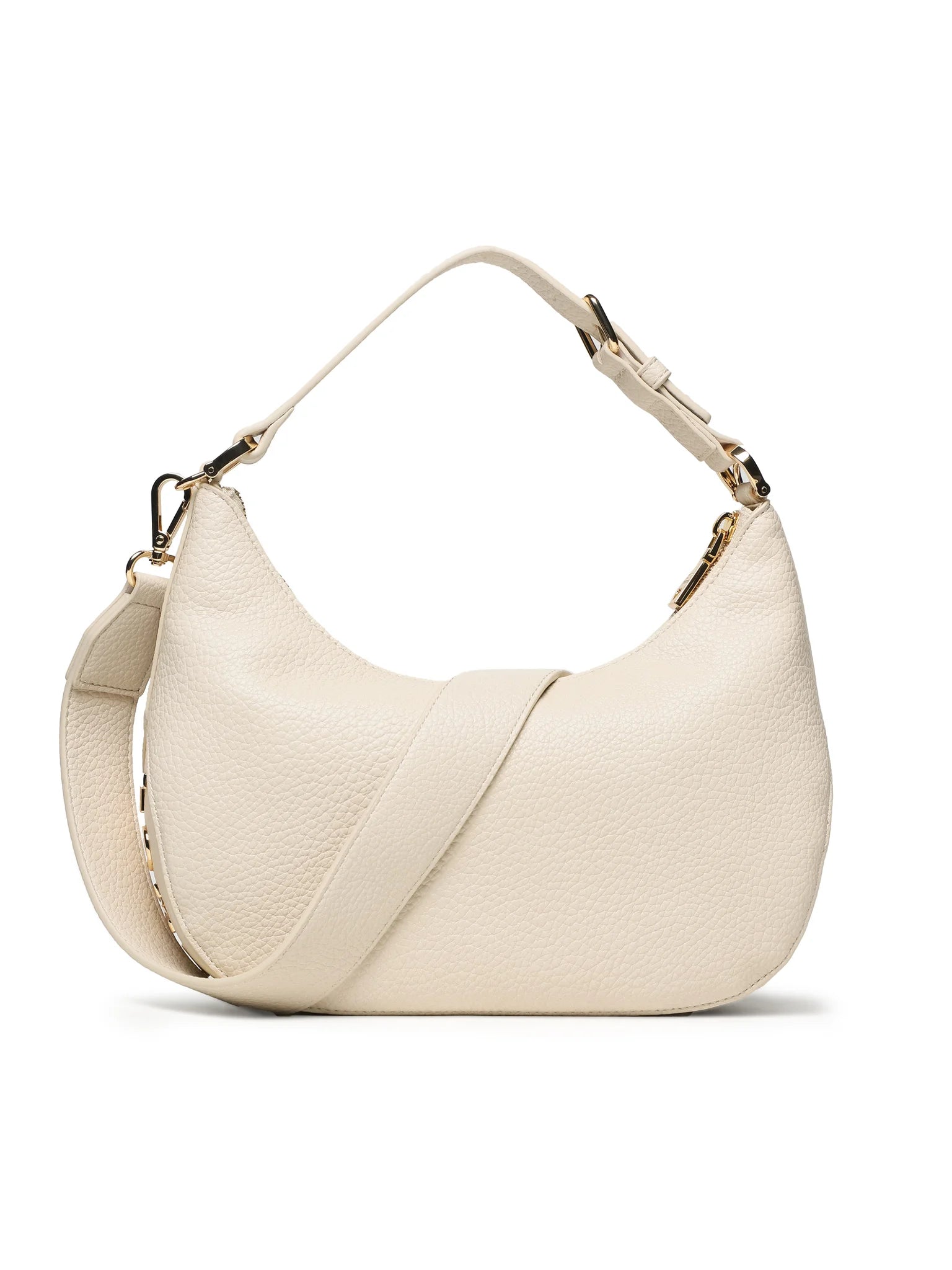 Borsa Spalla TracollaMoschino JC4018PP1HLT0110