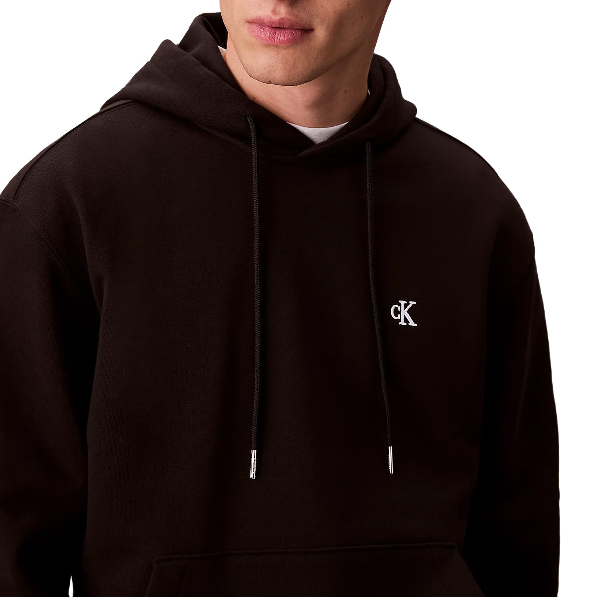 Felpe Calvin Klein Jeans LV04RC297G
