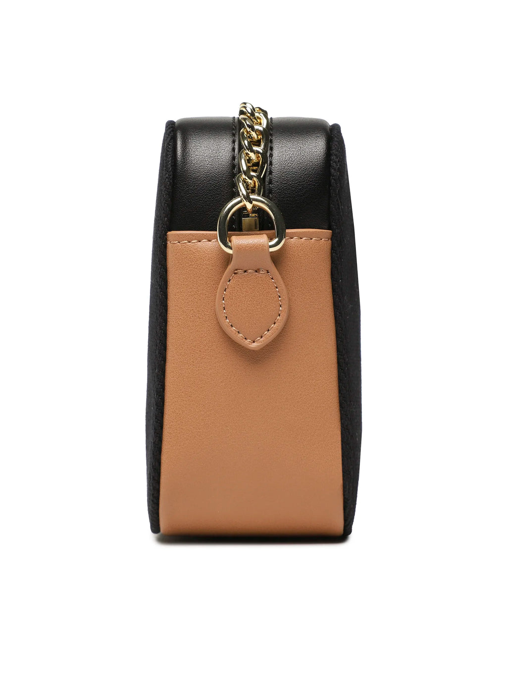 MoschinoLove Shoulder Crossbody Bag JC4058PP1GLH100A
