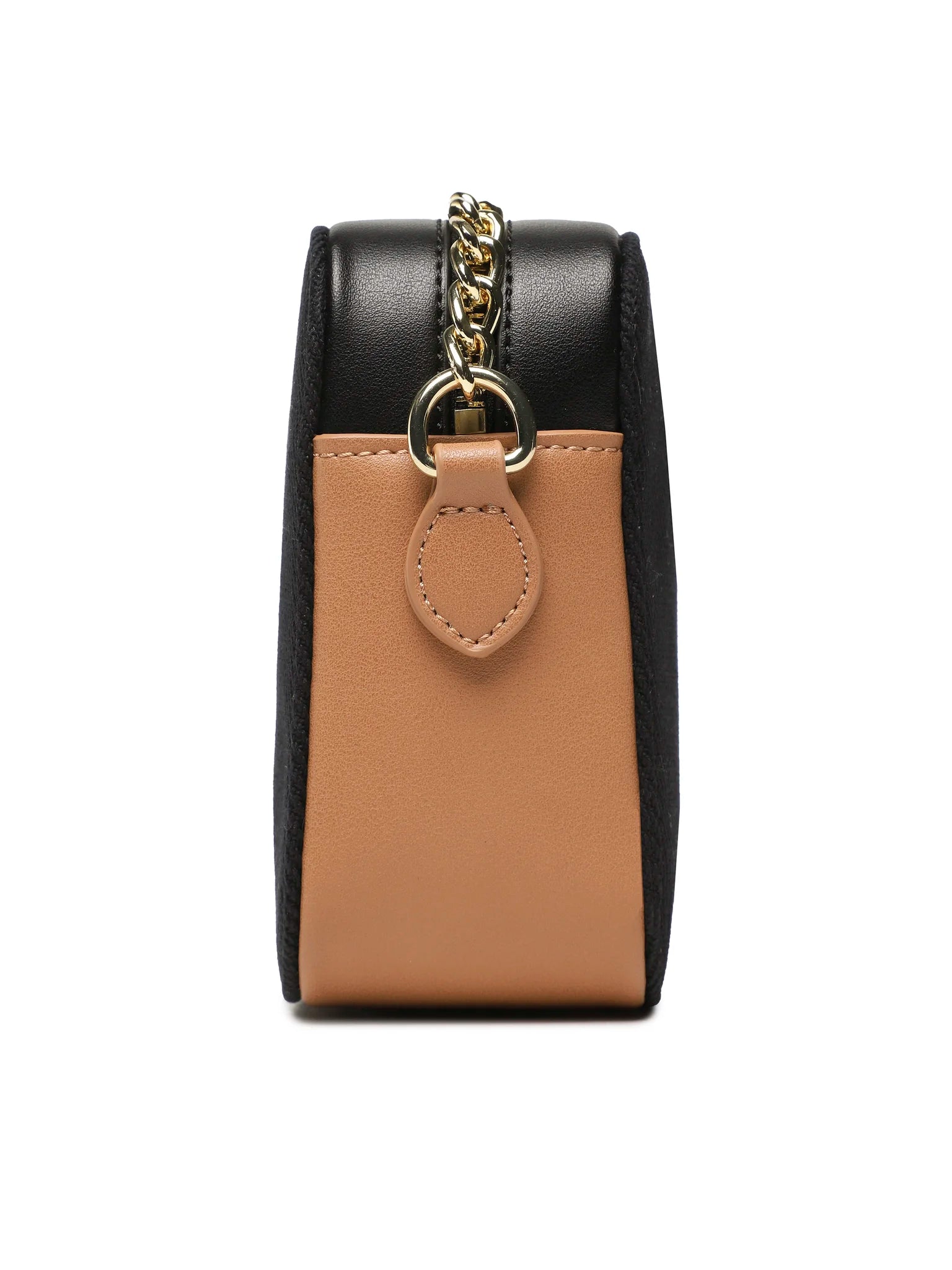 MoschinoLove Shoulder Crossbody Bag JC4058PP1GLH100A