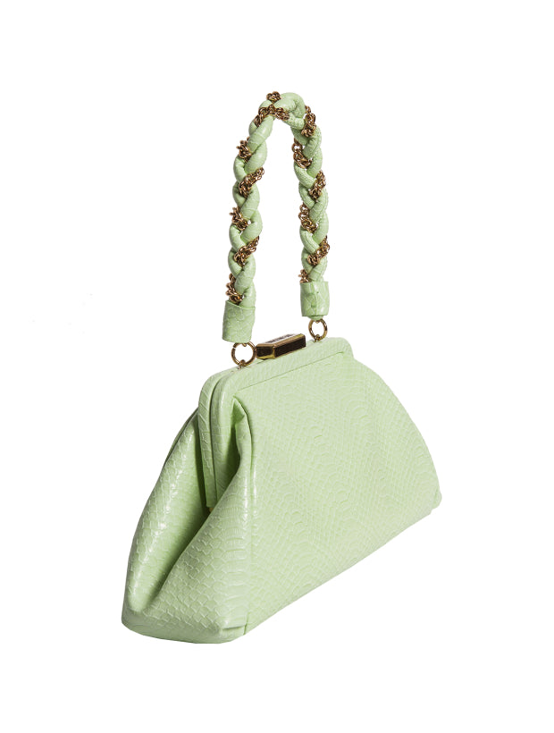 Borsetta MoschinoLoveDonnaSpalla con Tracolla JC4219