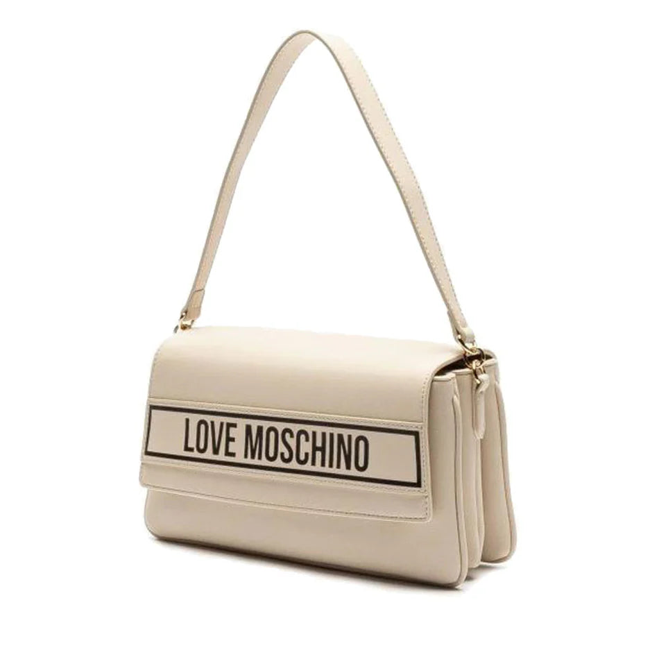 Borsetta MoschinoLoveDonnaSpalla con Tracolla JC4211PP0HKG100A