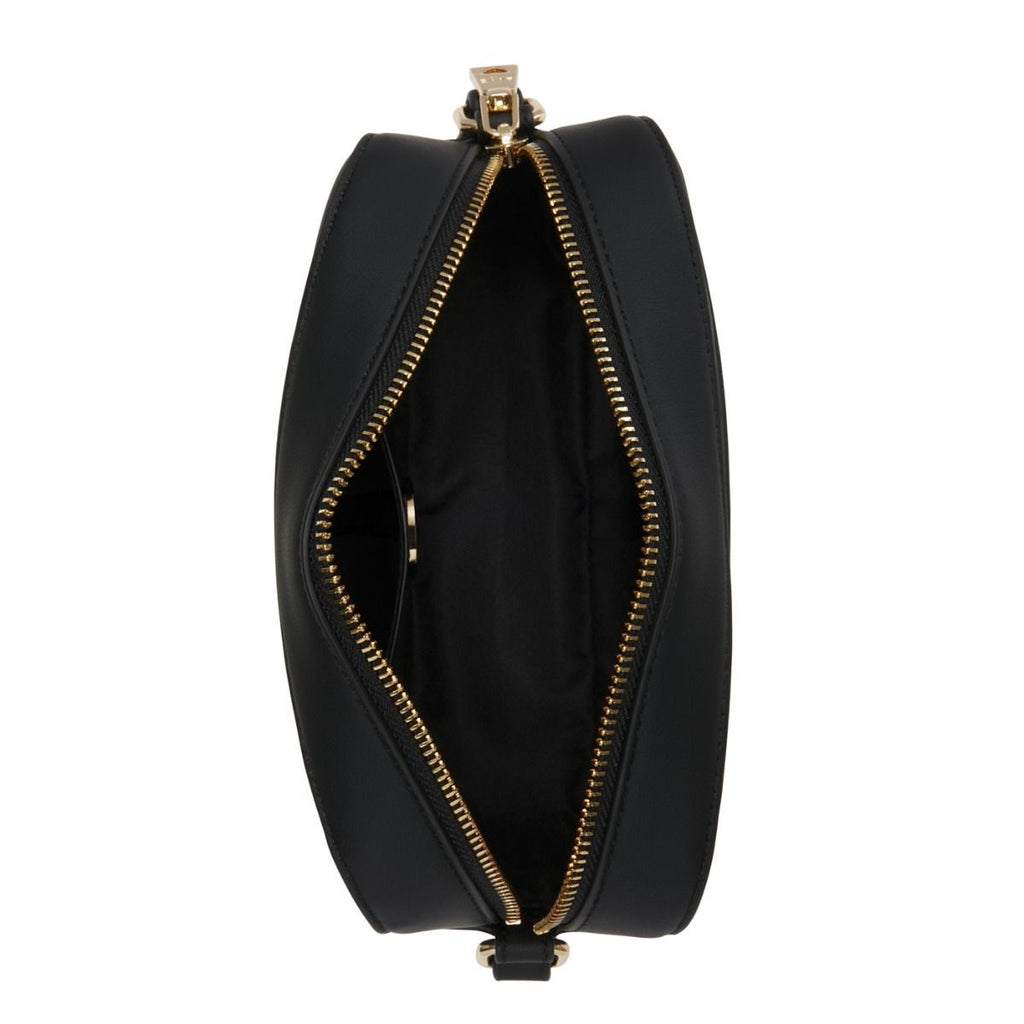 Bolso LoveMoschino Shopping Bag JC4048
