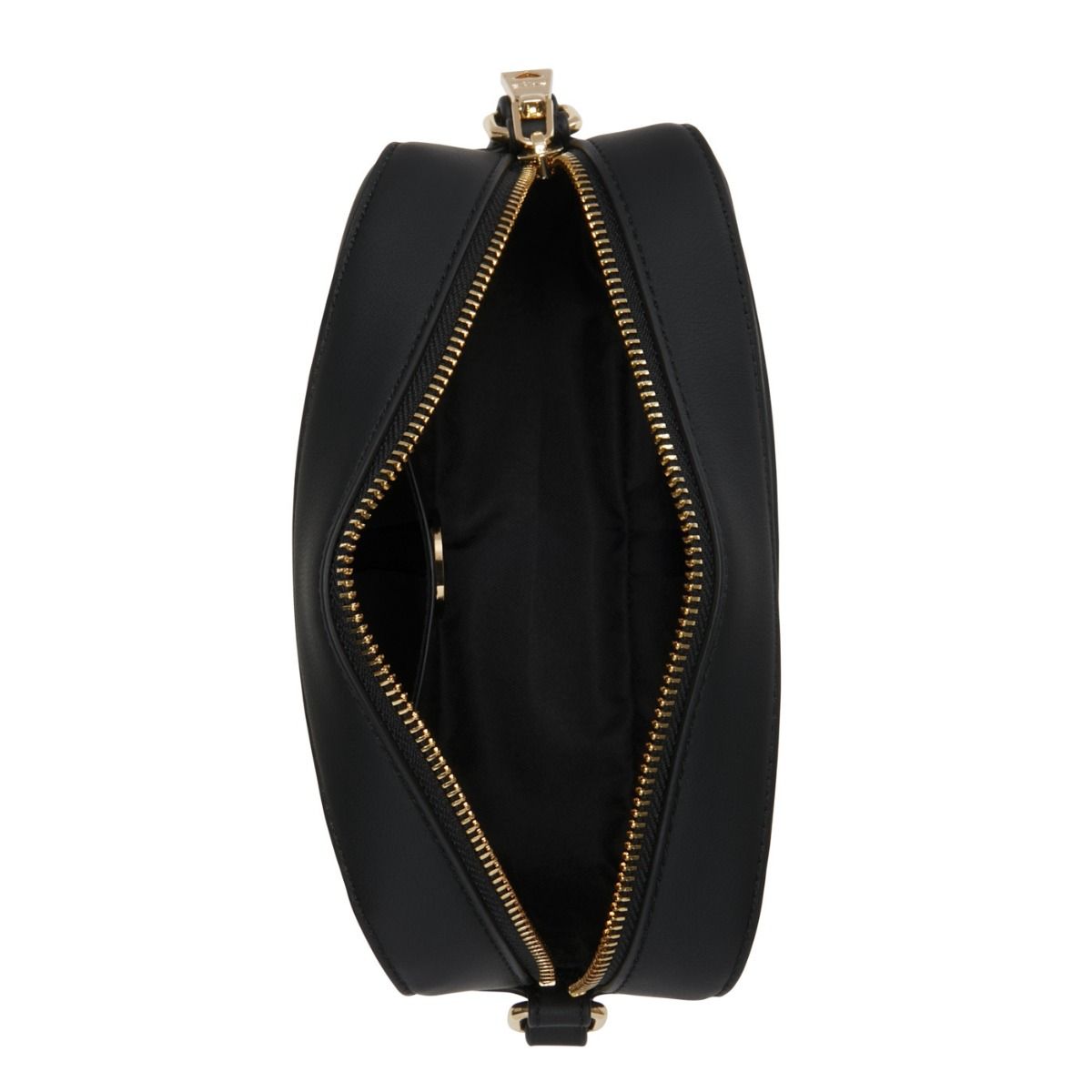 Bolso LoveMoschino Shopping Bag JC4048