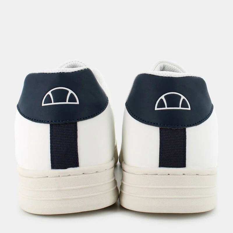Scarpa EllesseSneakers EL42M82403