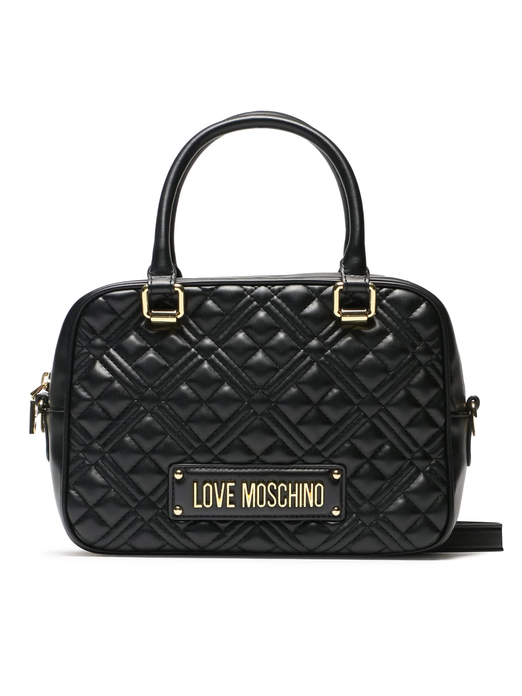 MoschinoLove Shoulder Bag JC4067PP1HL