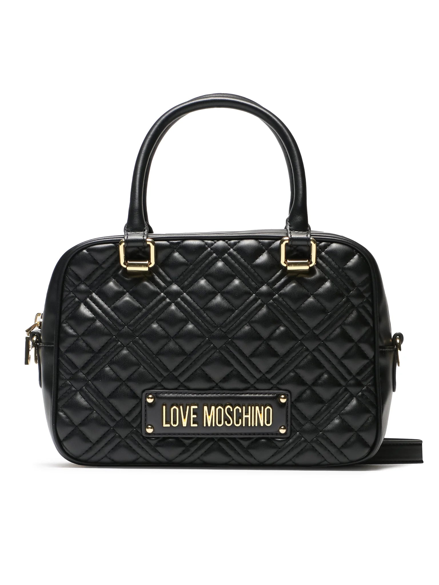 Borsa MoschinoLove Shoulder Bag JC4067PP1HL