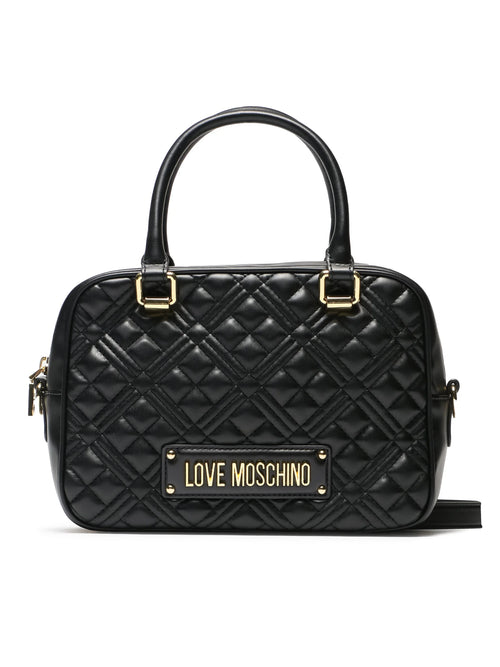 Borsa MoschinoLove Shoulder Bag JC4067PP1HL