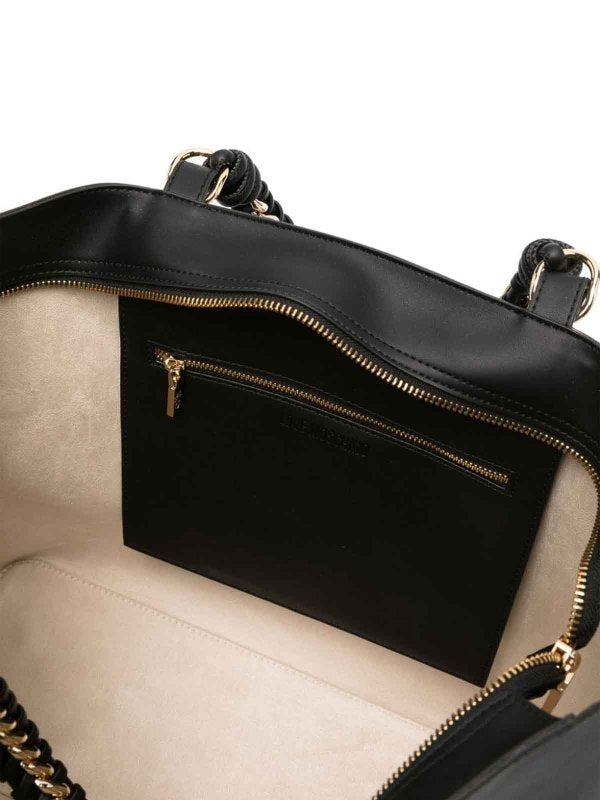 MoschinoLove Women's Handbag
JC4119PP1ILM0000 Incanto