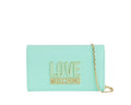 Borsa Donna a Spalla e Tracolla LoveMoschino JC4213PP1ILQ160A