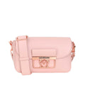 Borsa LoveMoschino Antique Rose JC4200P