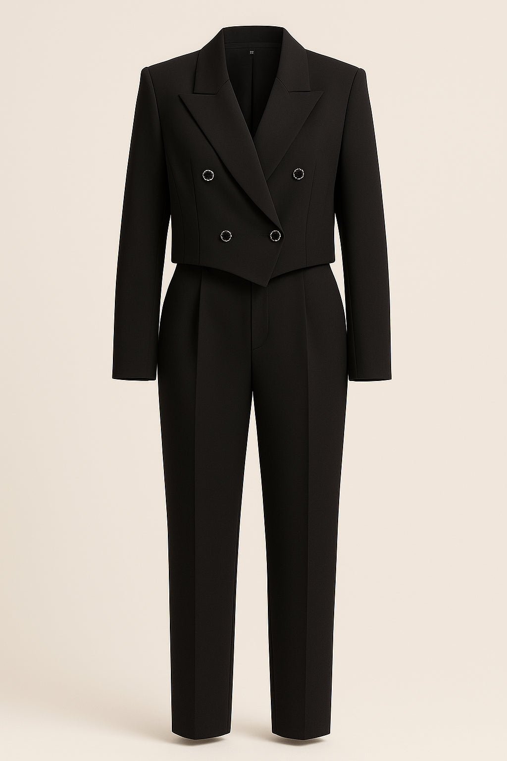 Tailleur Gattinoni Abito Selleur