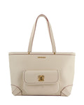 Borsa LoveMoschino Shopping Bag JC4131