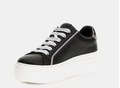 Sneaker GuessDonna Riel12