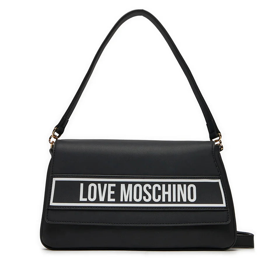 Borsetta MoschinoLoveDonnaSpalla con Tracolla JC4211PP0HKG100A