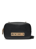 Bolso de mano MoschinoLove para mujer JC4148