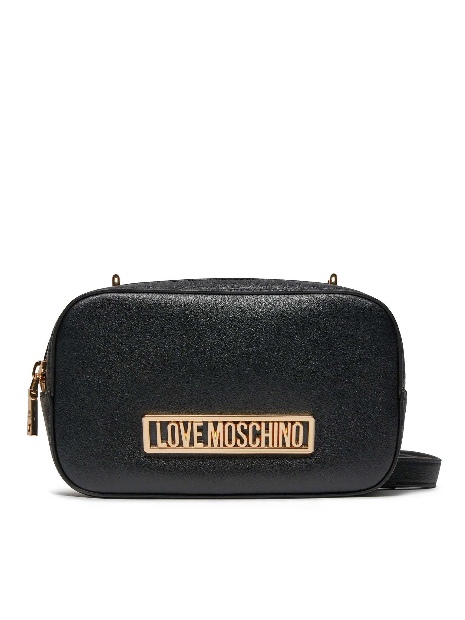 Bolso de mano MoschinoLove para mujer JC4148