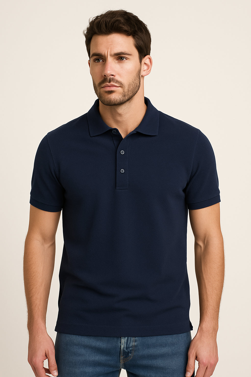 Polo U.S. Polo Assn Estiva