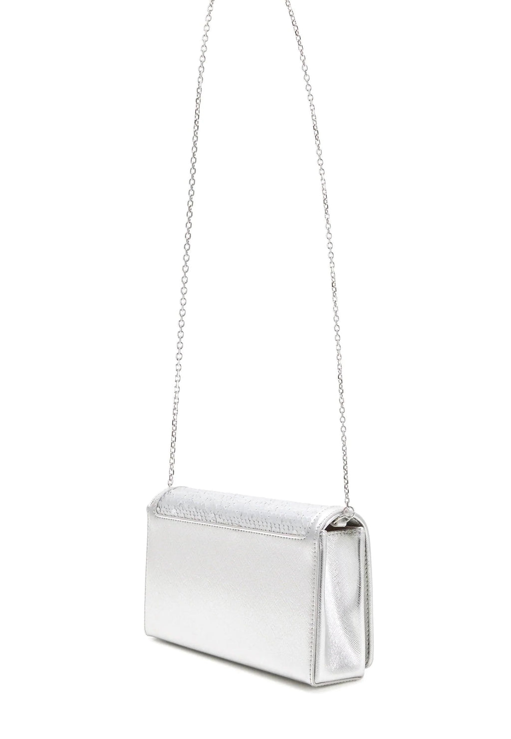 Borsetta MoschinoLoveDonna Borsa a Mano 
JC4278