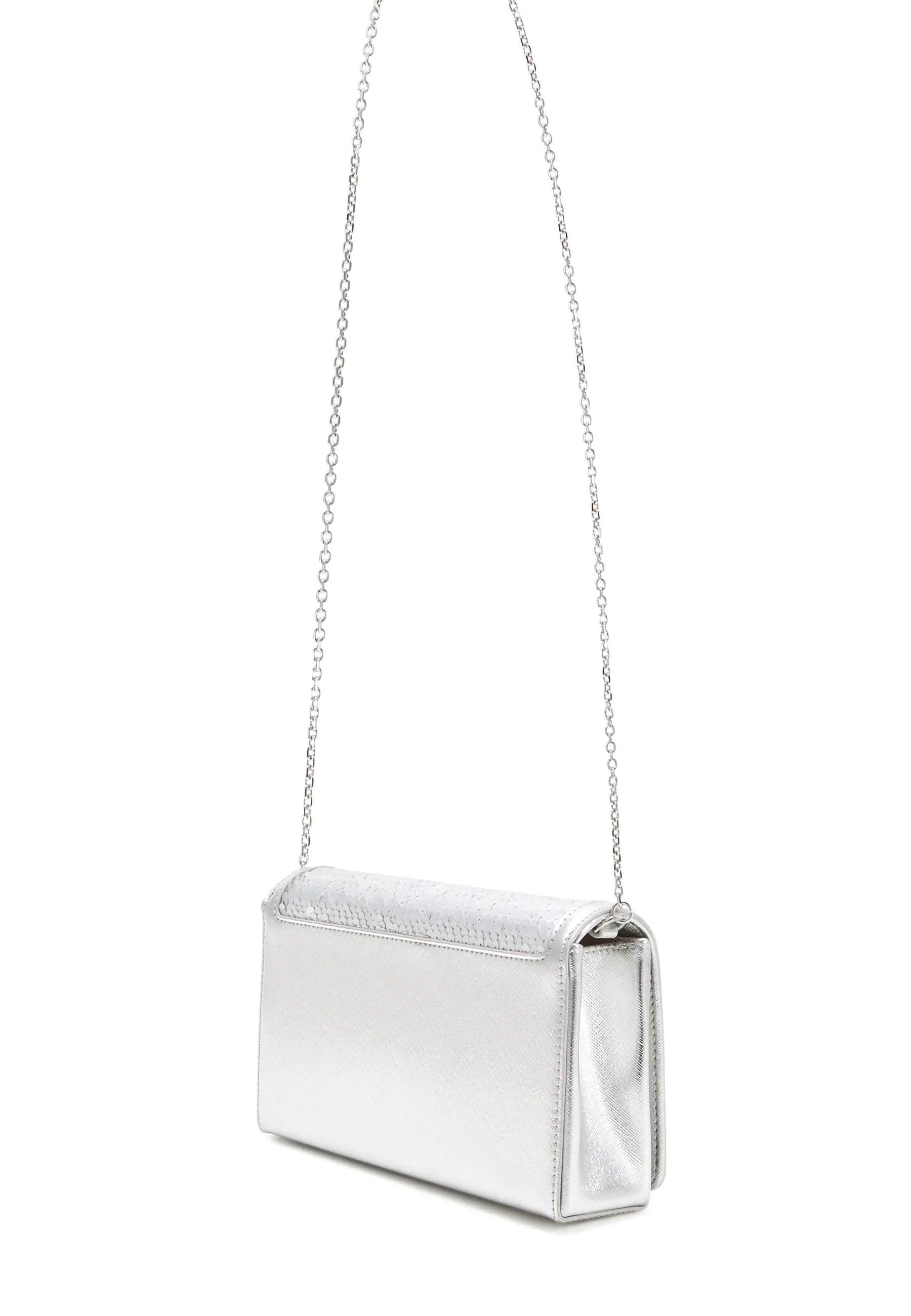 Borsetta MoschinoLoveDonna Borsa a Mano 
JC4278