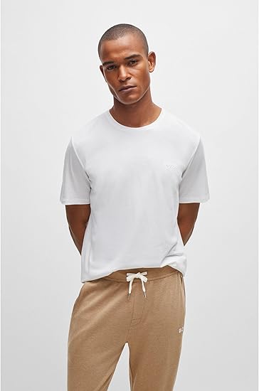 T-Shirt Boss HomeWear Classic